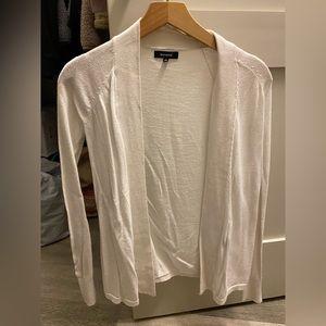 Brand New Express Cardigan
